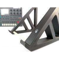 Стойка для Elektron Digitakt, Digitone, Syntakt  - 45°